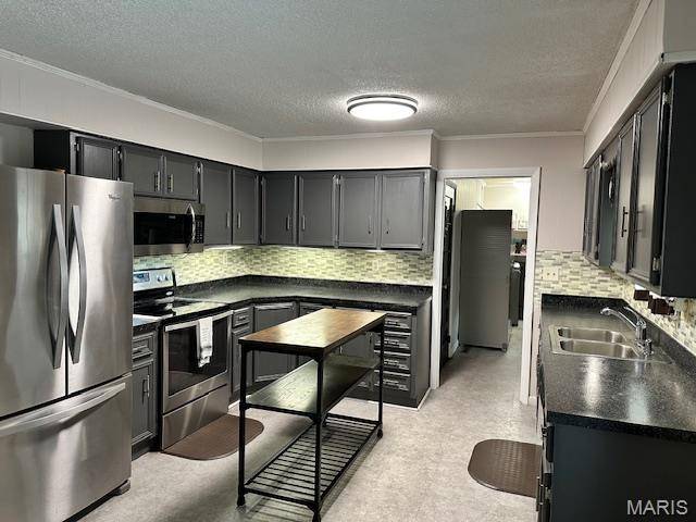 Malden, MO 63863,39916 Myers ST