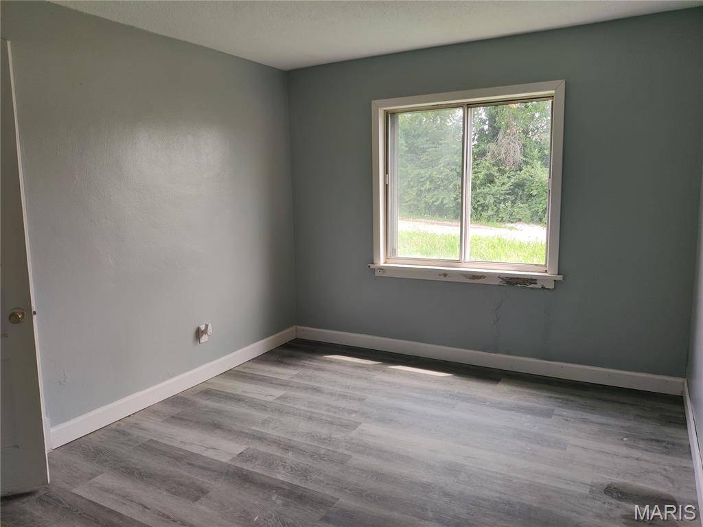 Unincorporated, MO 63114,8109 Cler AVE