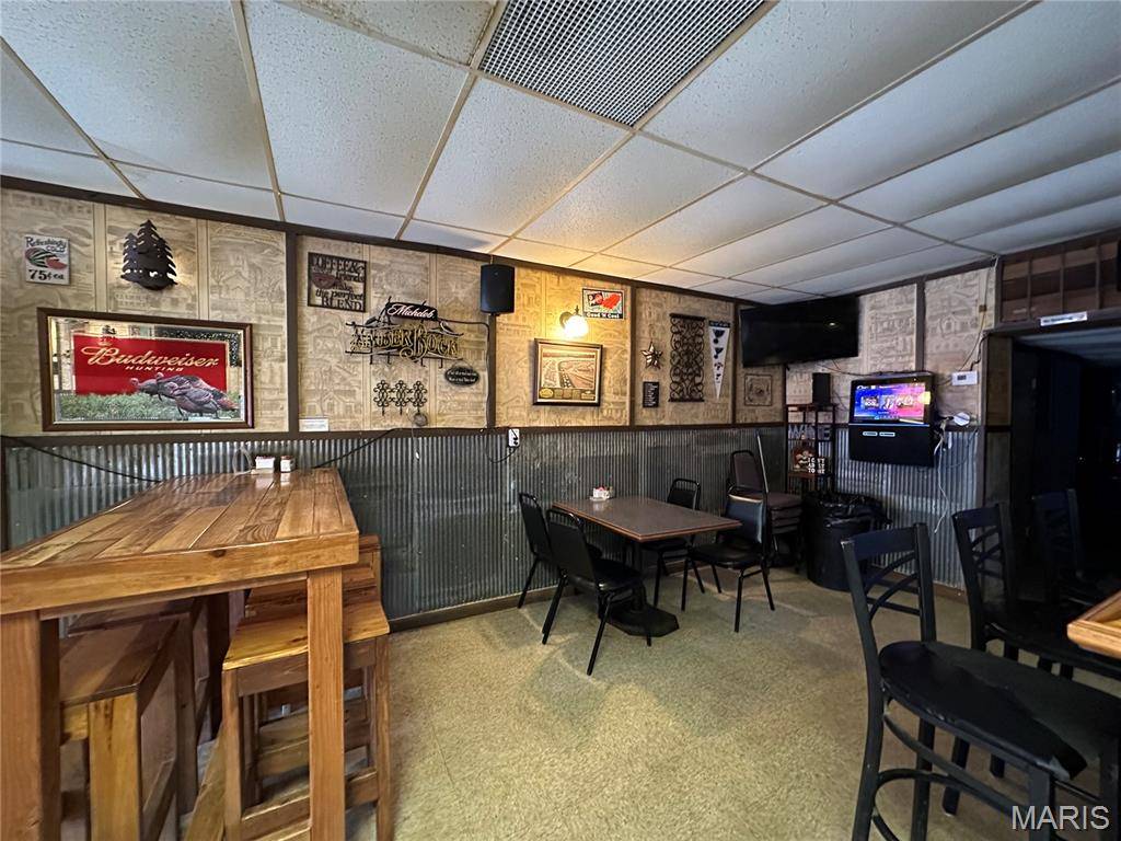 Center, MO 63436,102 S Public