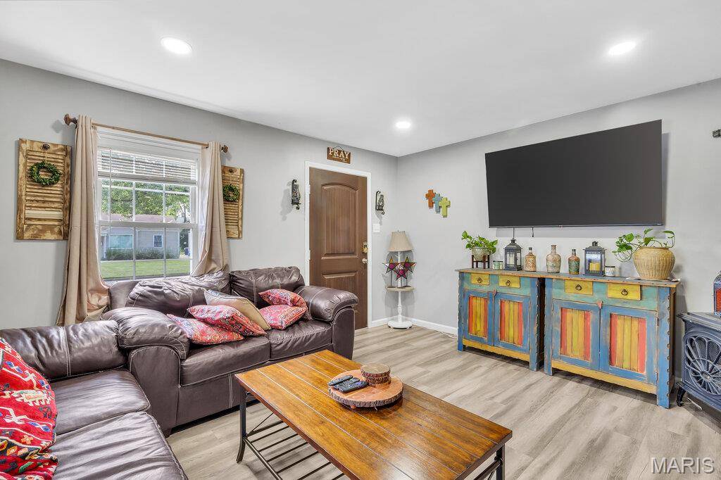 St Ann, MO 63074,3711 Ashby RD