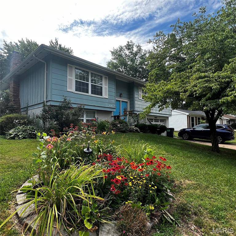 Belleville, IL 62221,340 Roanoke DR