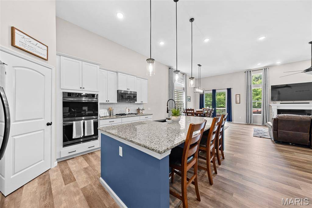 O'fallon, MO 63368,419 Burnley DR