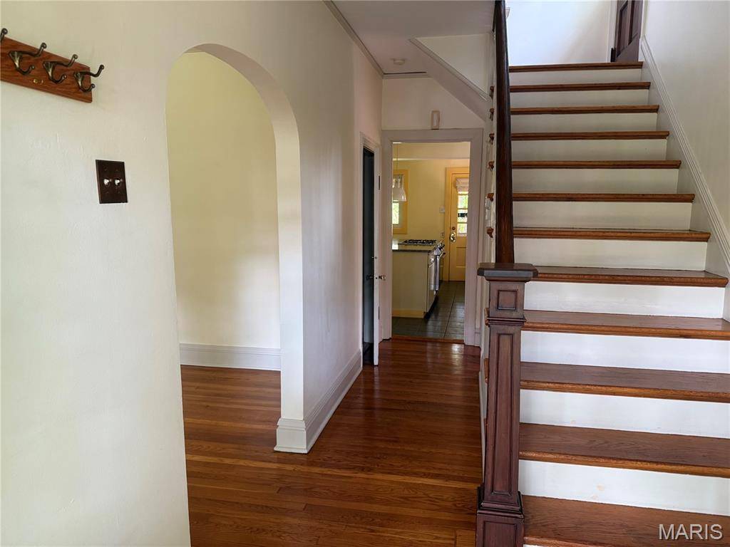 St Louis, MO 63130,6624 Pershing AVE