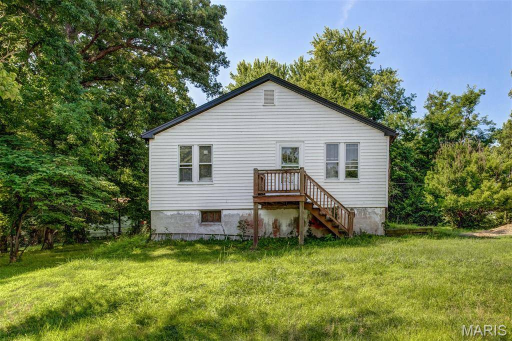 St Louis, MO 63122,13242 Montwood LN