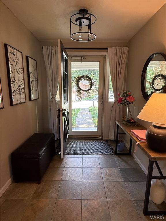 Hannibal, MO 63401,62 Carriage RD