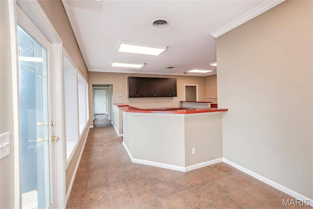 St Louis, MO 63129,4163 Crescent DR