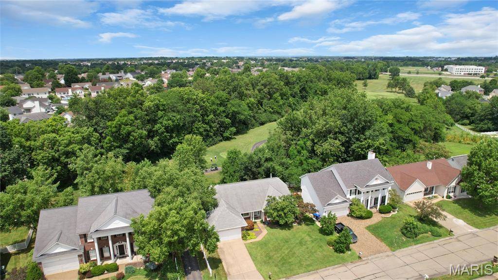 O'fallon, MO 63366,1473 Crooked Stick DR