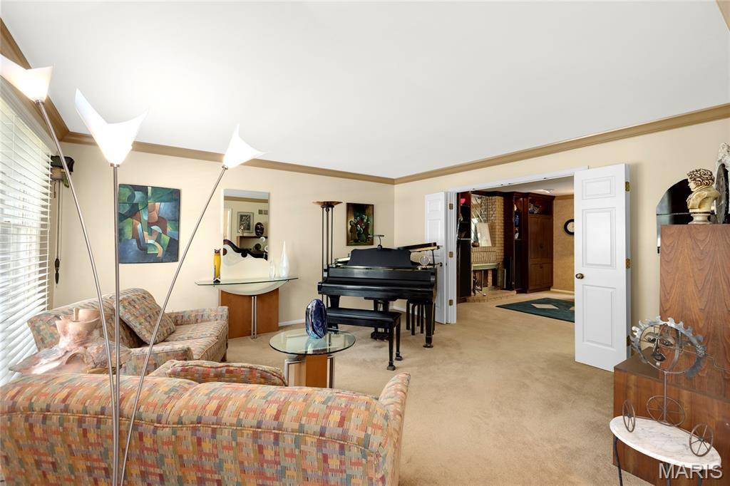 Chesterfield, MO 63017,14326 White Birch Valley LN