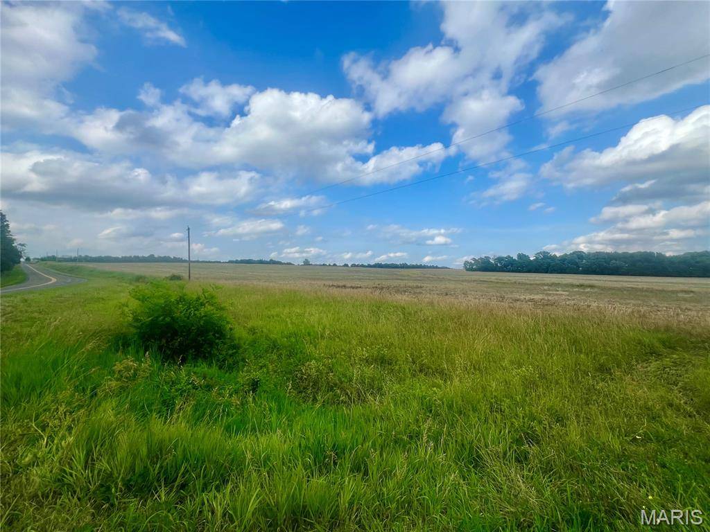 Middletown, MO 63359,77 Acres Highway AC