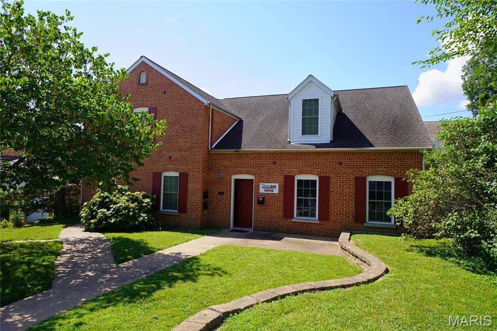 Hermann, MO 65041,134 E 2nd ST