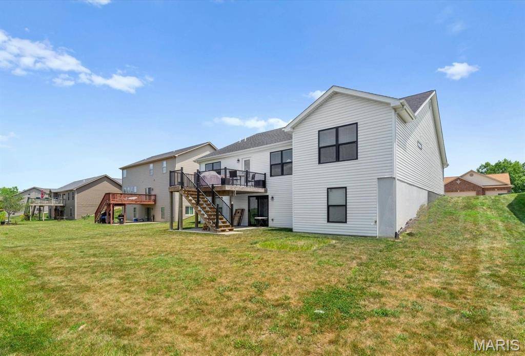 O'fallon, IL 62269,1433 Victoria Square CT
