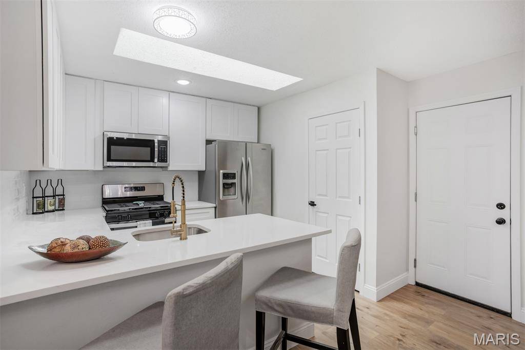 Valley Park, MO 63088,117 Carnegie CT