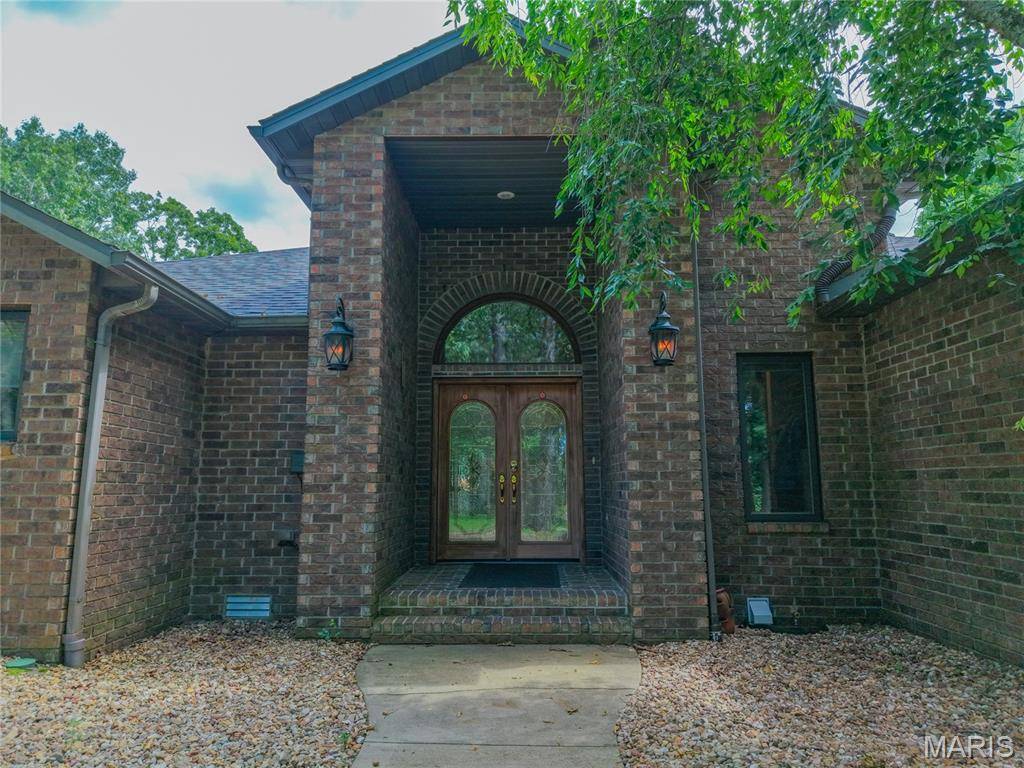 Lebanon, MO 65536,22720 Gardner RD