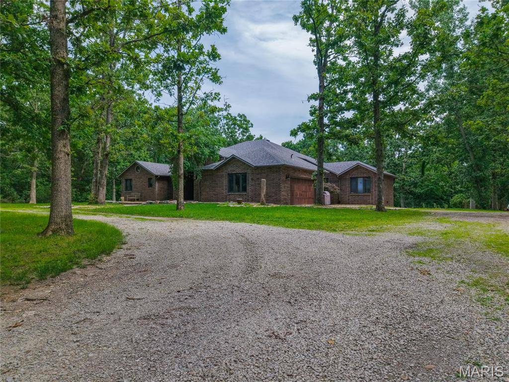 Lebanon, MO 65536,22720 Gardner RD