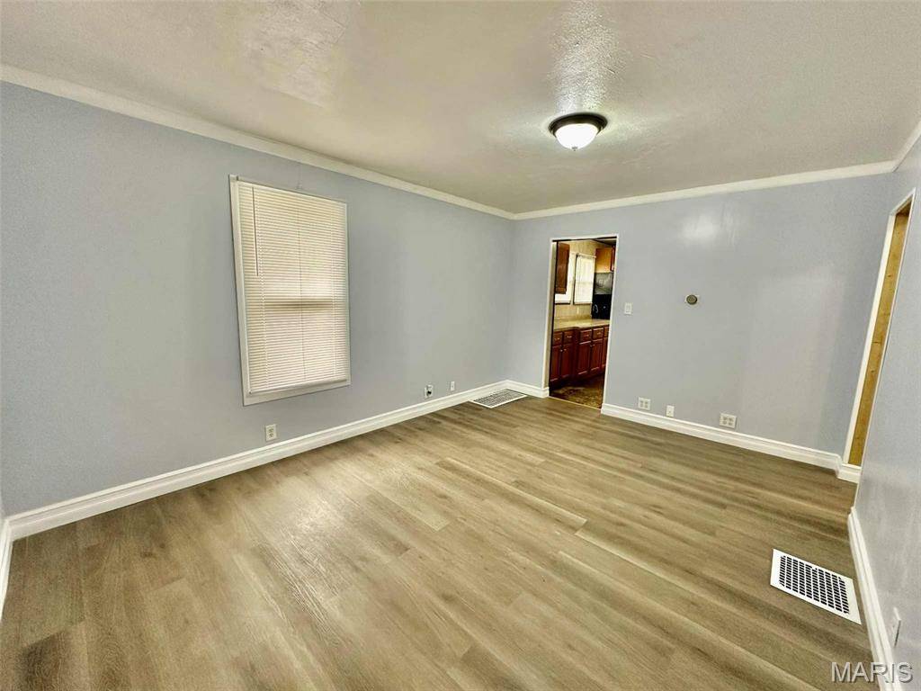 Alton, IL 62002,750 Park DR