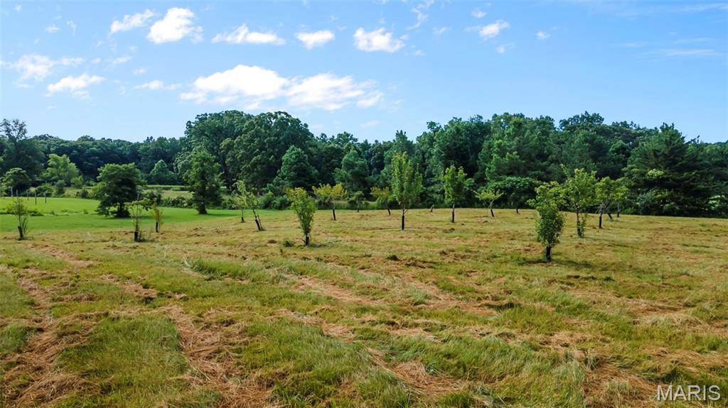 Marble Hill, MO 63764,31094 State Highway 34