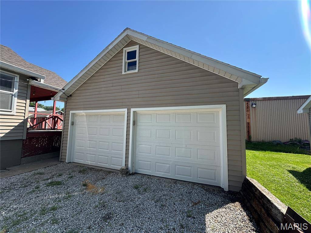 Hannibal, MO 63401,1918 Stephens ST