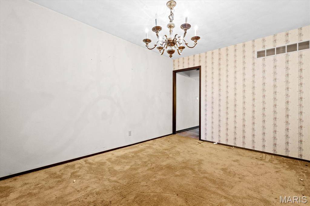 Mascoutah, IL 62258,702 W Poplar ST