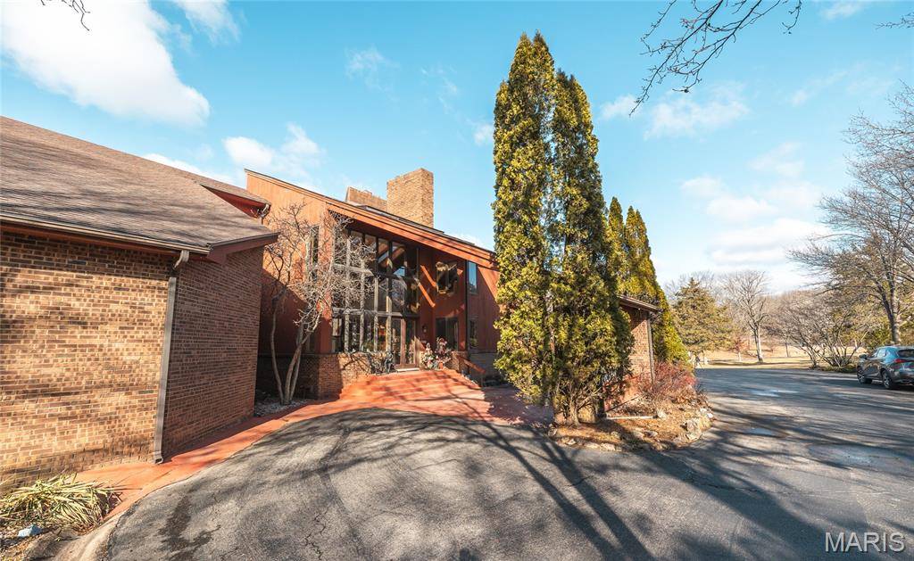 Rolla, MO 65401,10335 Stoltz DR