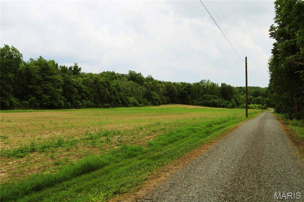 Advance, MO 63730,0 County Road 259
