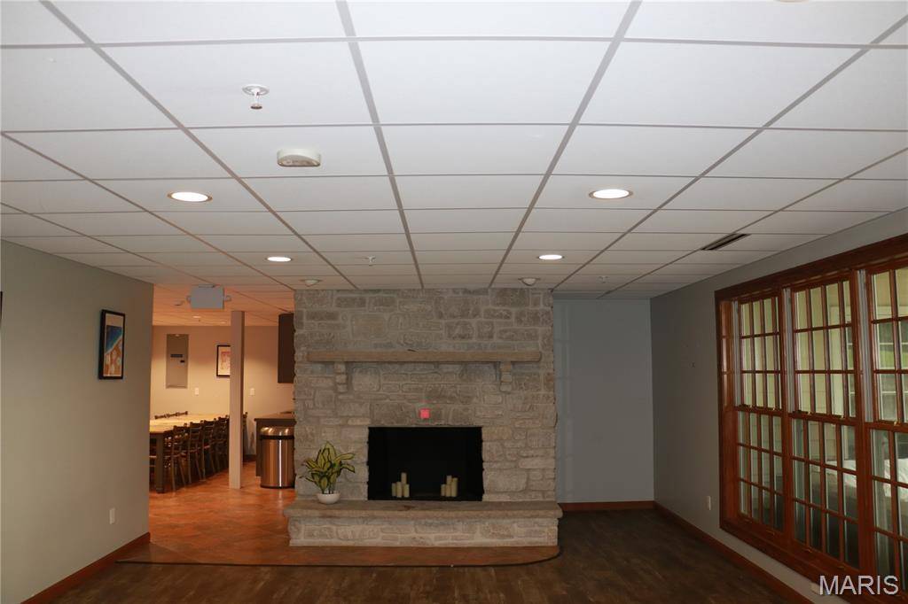 Labadie, MO 63069,2510 Spring Valley RD