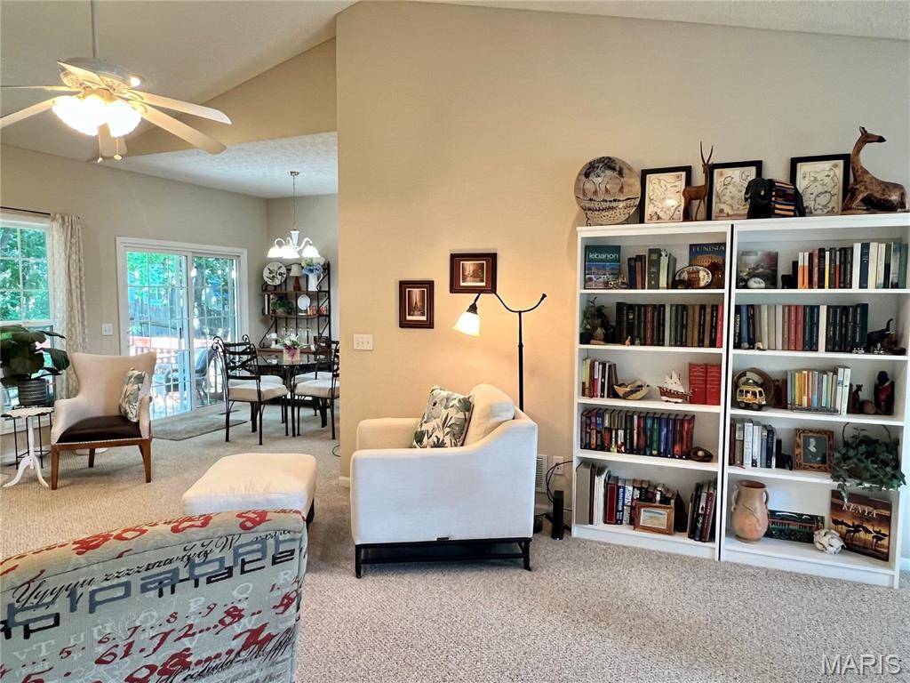 Rolla, MO 65401,1004 Cypress DR