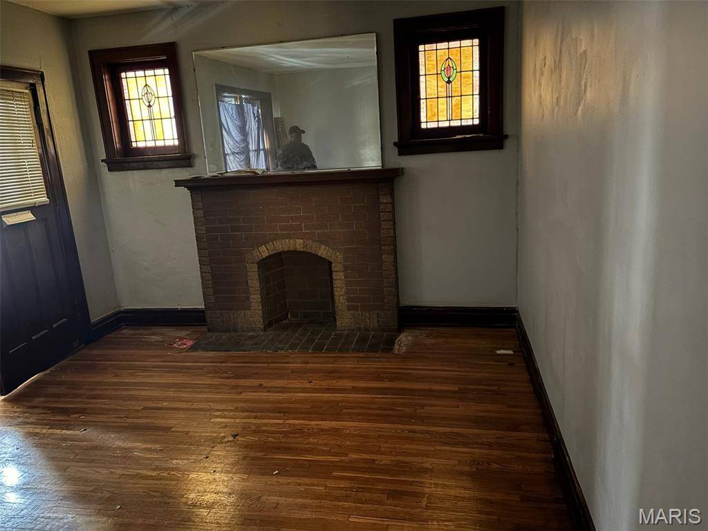 St Louis, MO 63118,3456 Gasconade ST