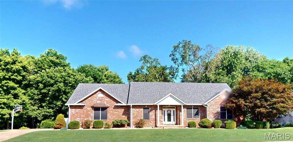 Glen Carbon, IL 62034,429 Westchester