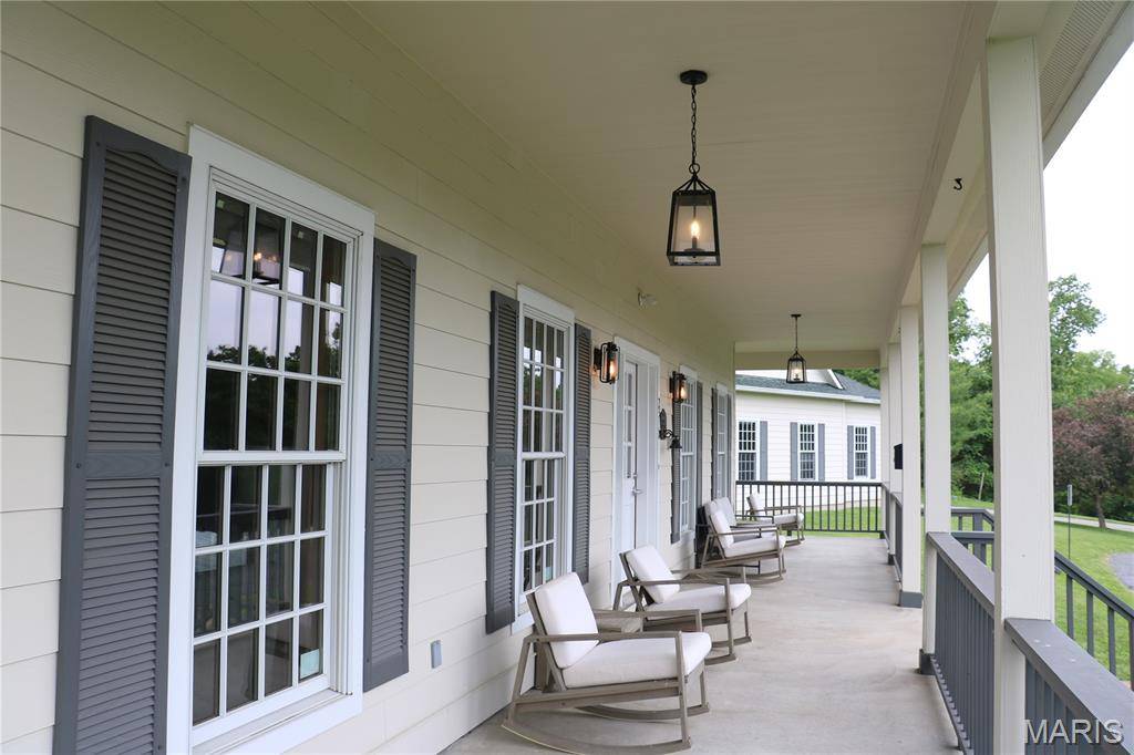 Labadie, MO 63069,2510 Spring Valley RD