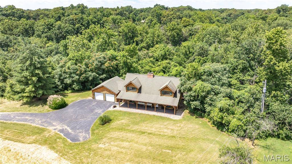 Millstadt, IL 62260,5445 Saxtown RD