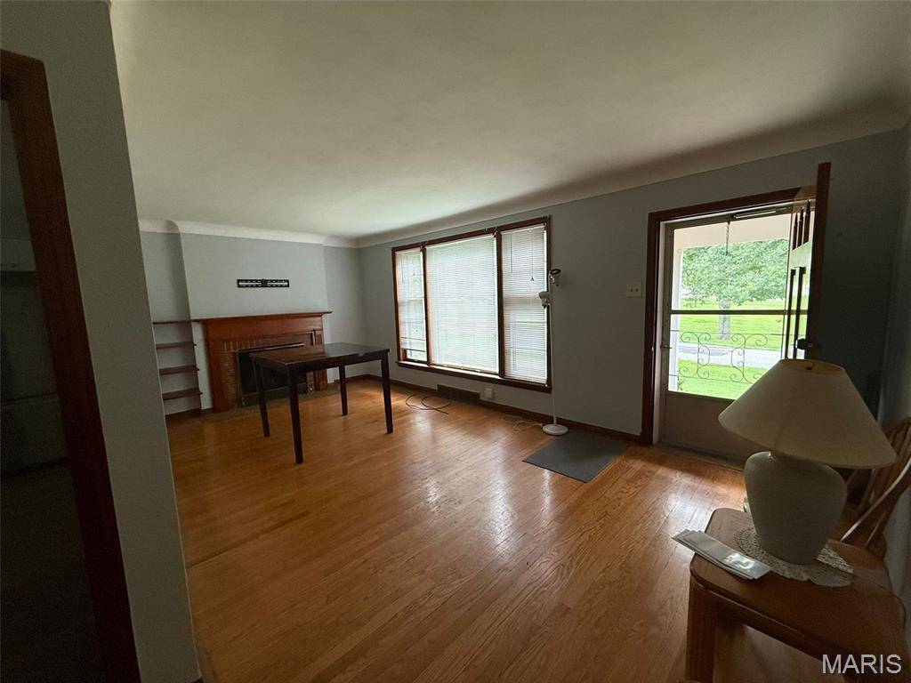Bel-nor, MO 63121,7660 Horatio Drive