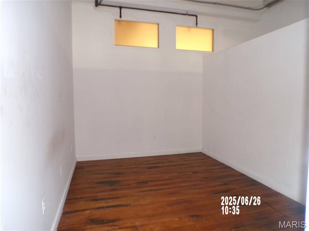 St Louis, MO 63103,1520 Washington  UNIT #327 AVE