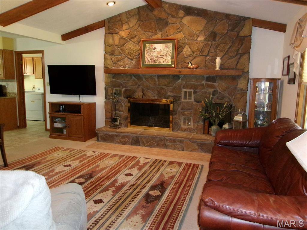 Union, MO 63084,112 Indian Prairie LN