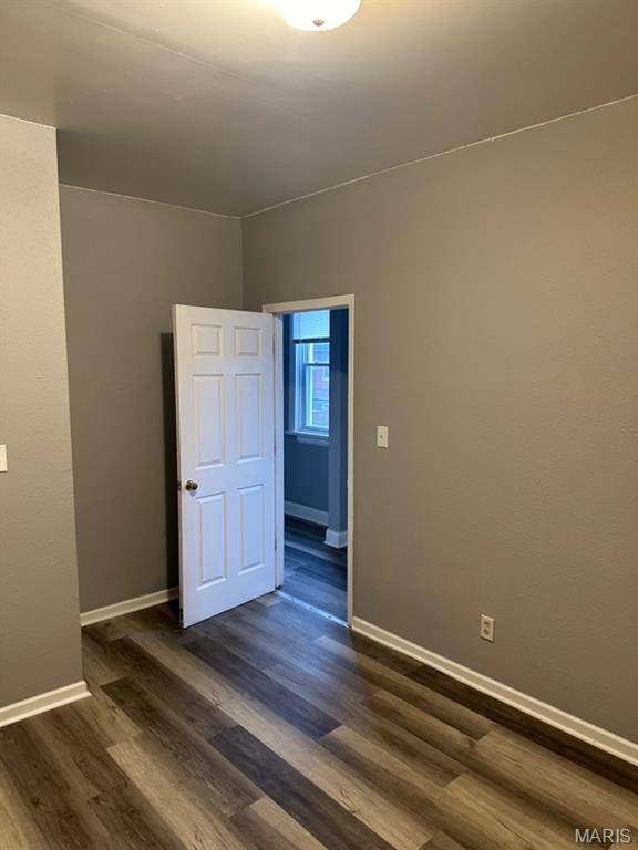 St Louis, MO 63118,Address not disclosed