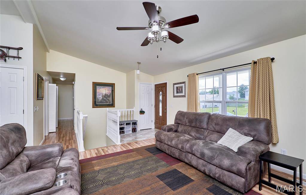 Troy, MO 63379,1030 Sleepy Hollow DR