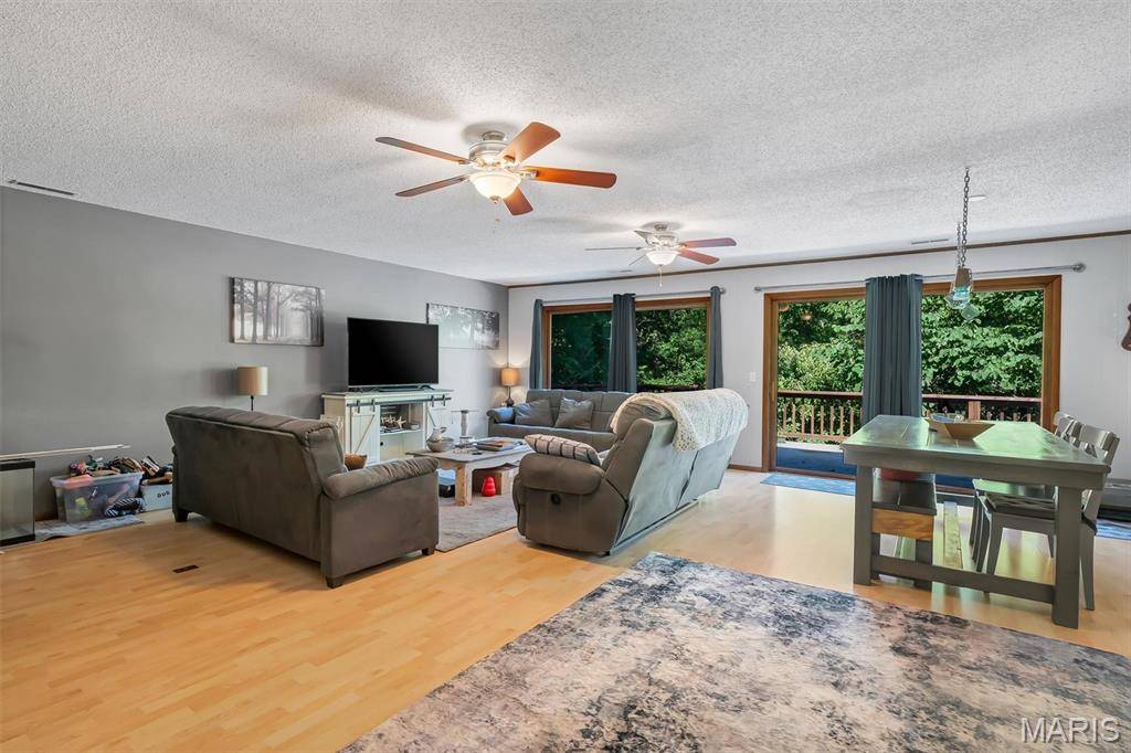Marthasville, MO 63357,164 S Kings RD