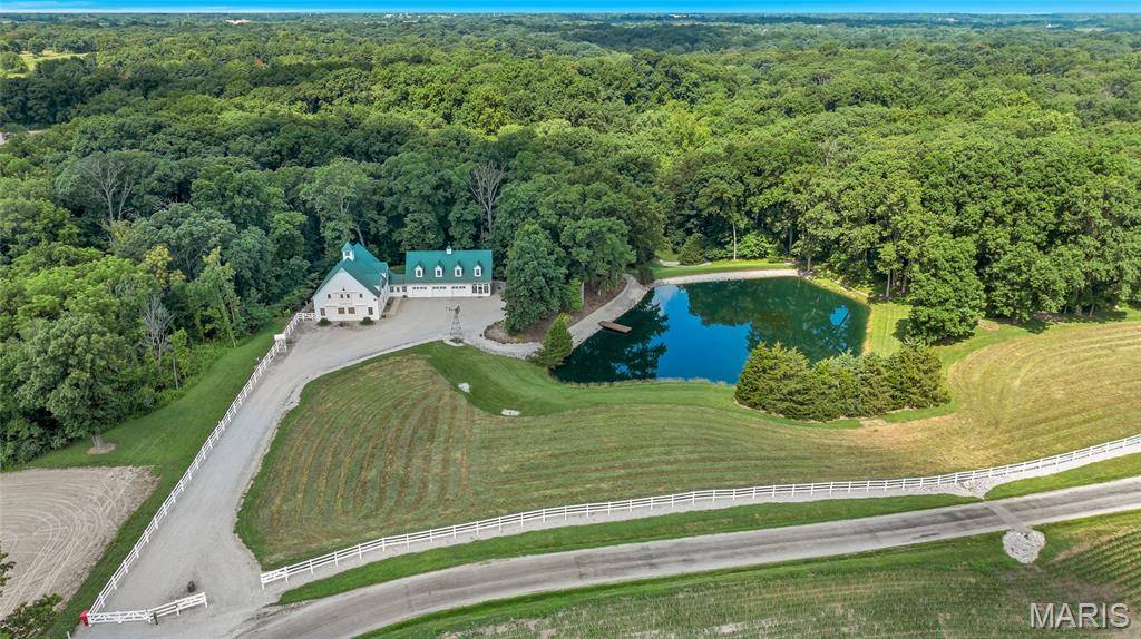 Millstadt, IL 62260,2950 Zingg RD