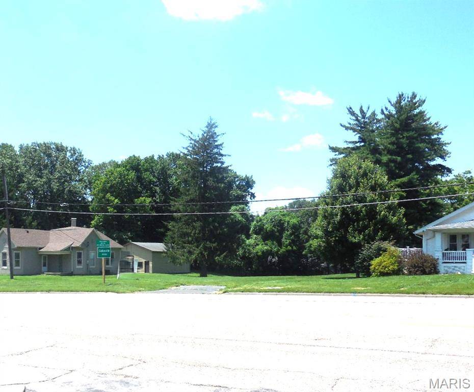 Collinsville, IL 62234,2109 vandalia