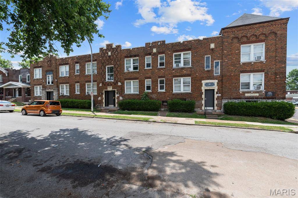 St Louis, MO 63111,5000 Virginia AVE