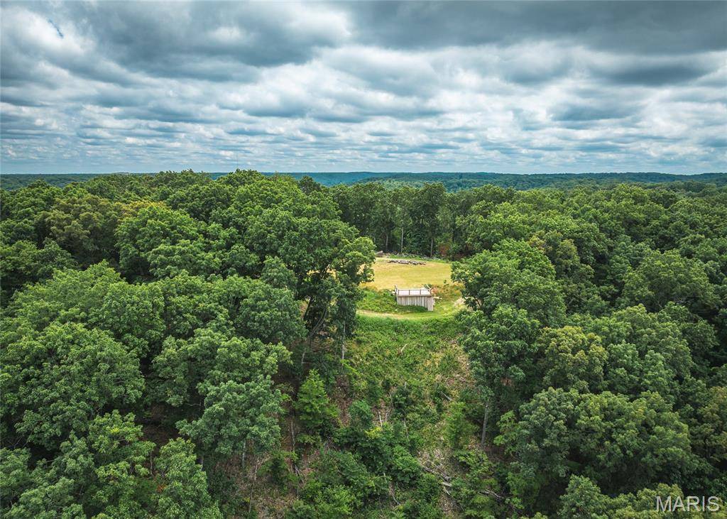 House Springs, MO 63051,4670 Trails End Trail