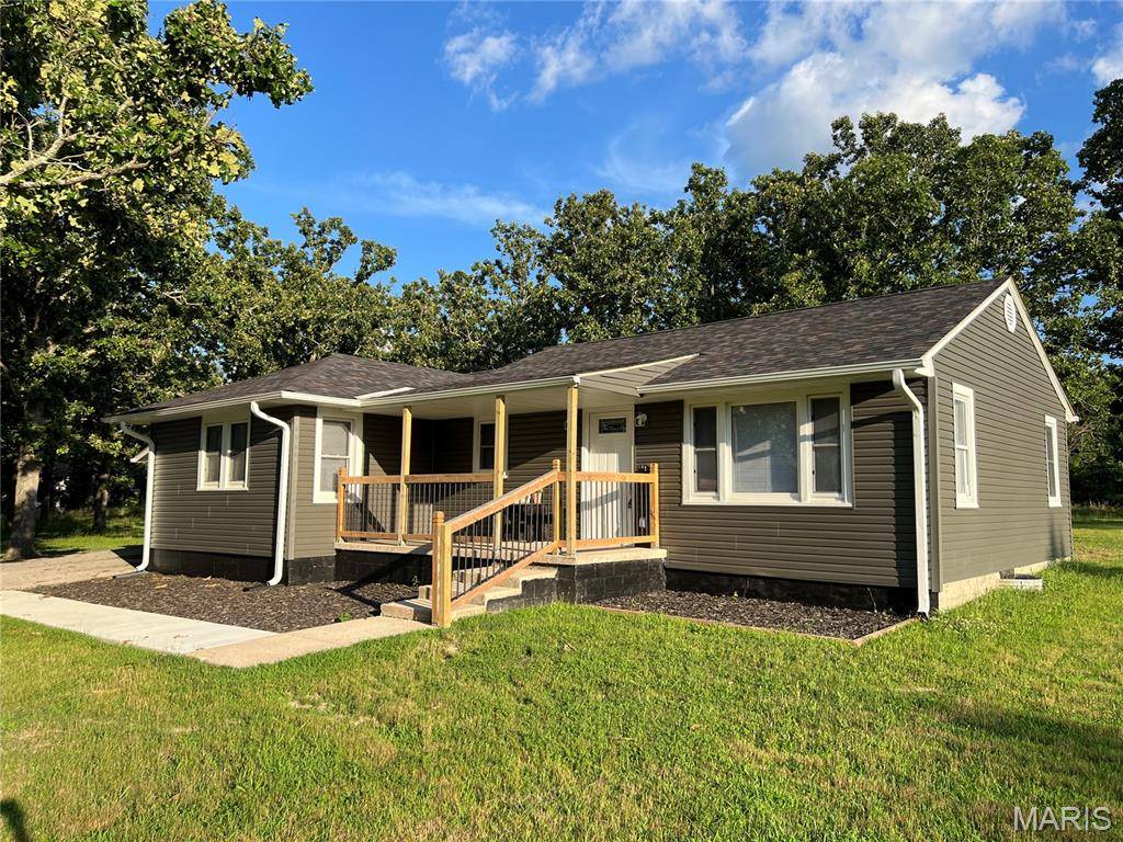 Lebanon, MO 65536,23402 HWY 32