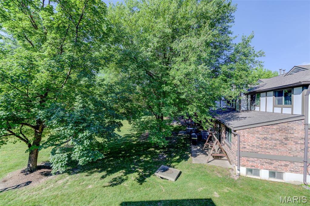 St Louis, MO 63146,2366 Seven Pines DR #8