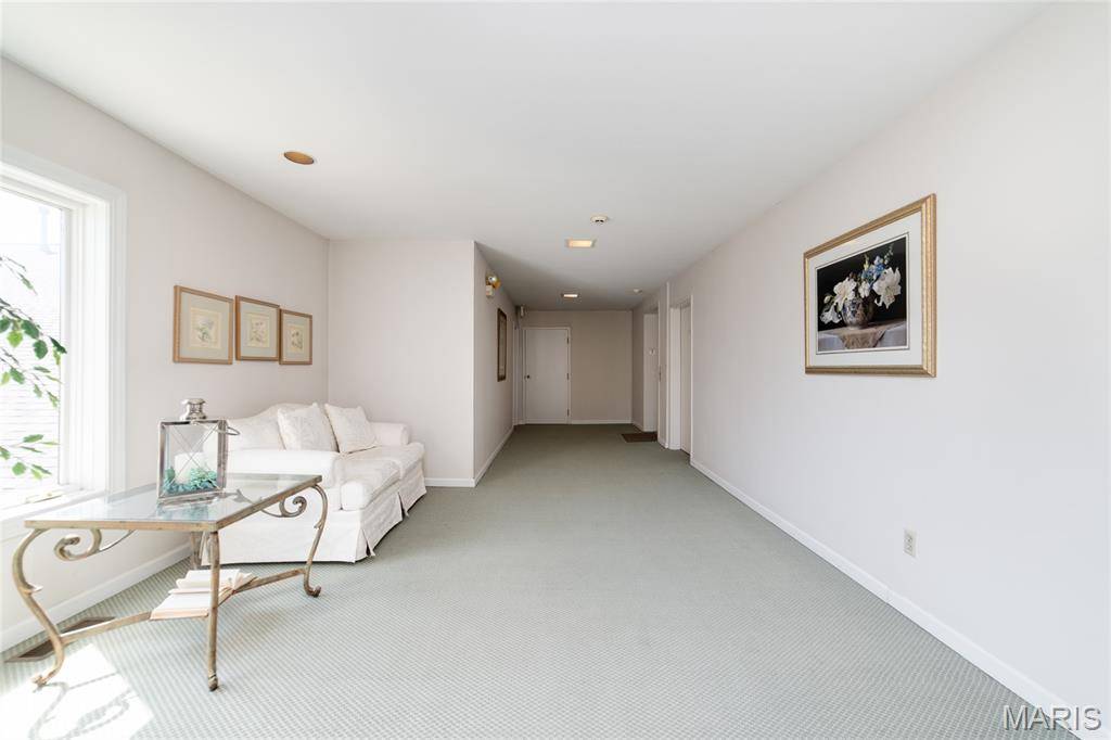 Lake St Louis, MO 63367,1632 Lake Knoll DR #1P