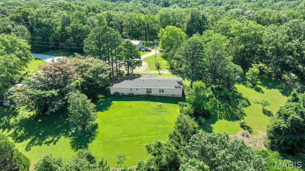 Festus, MO 63028,4387 Martin RD