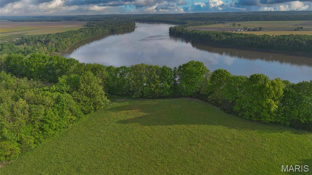 New Haven, MO 63068,0 Vine ST