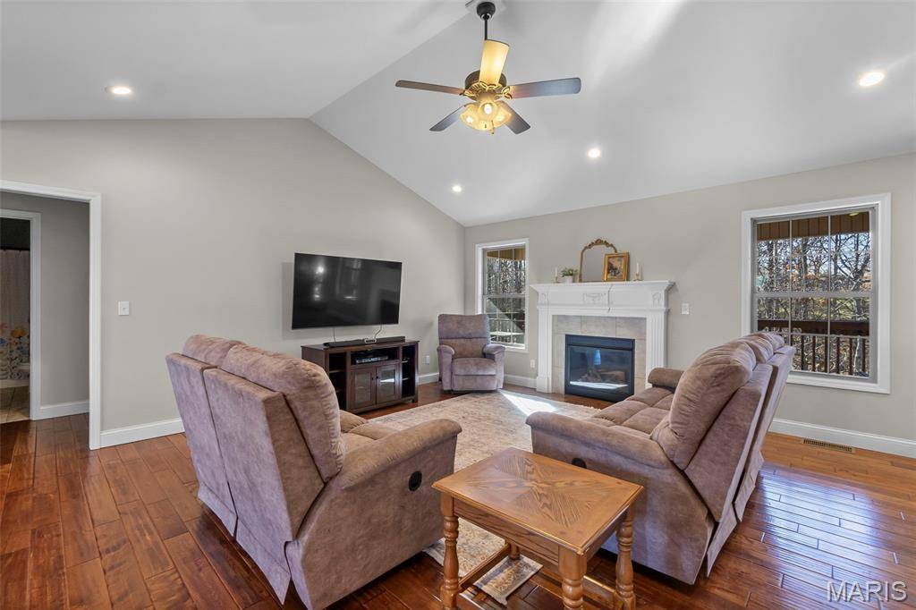 Jackson, MO 63755,2403 Smith Trail RD