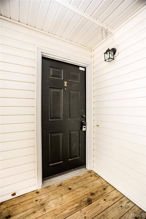 High Ridge, MO 63049,163 Brandy Mill CIR #E
