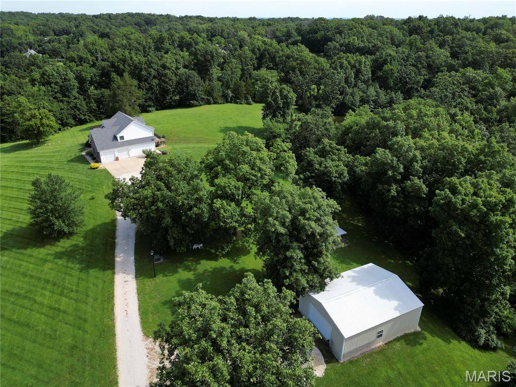 Troy, MO 63379,9 Buelah DR
