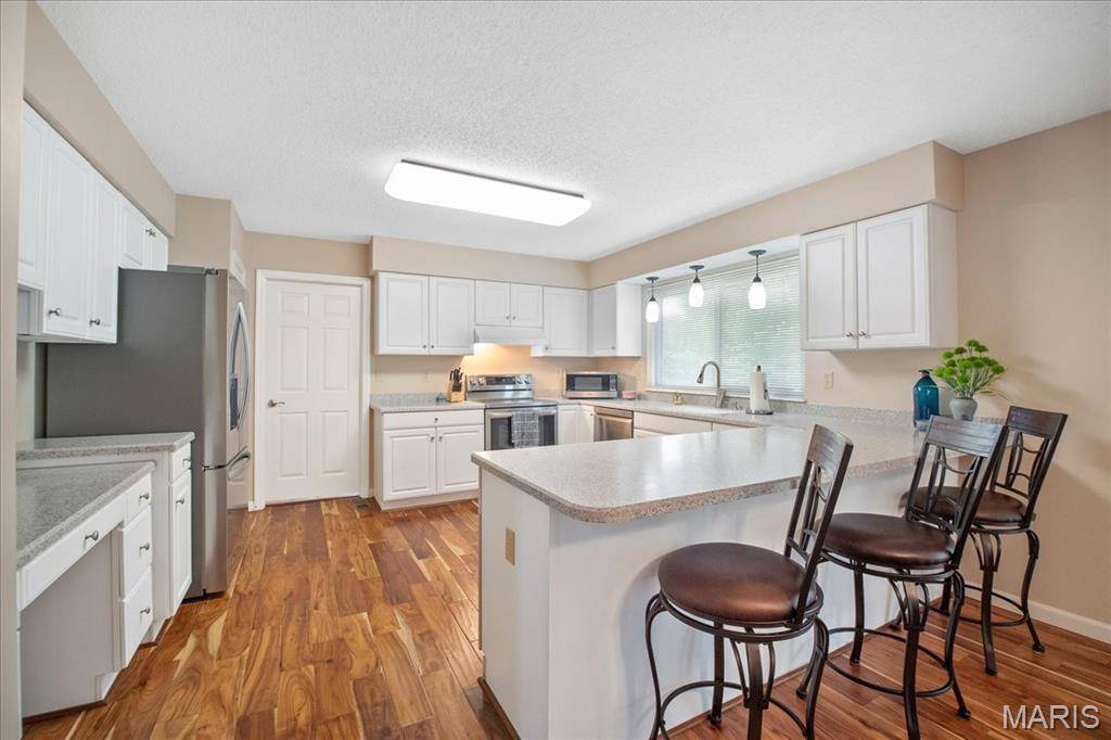 St Charles, MO 63303,34 Hidden Hills DR