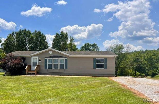 House Springs, MO 63051,5998 Ridge DR